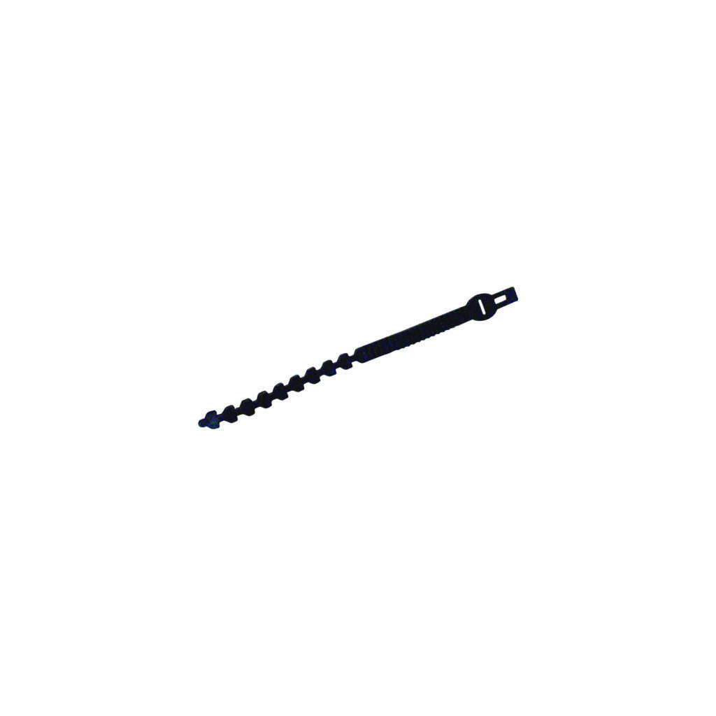 HD Tree Ties – Available in 30cm, 40cm, 50cm & 60cm 5024160081940