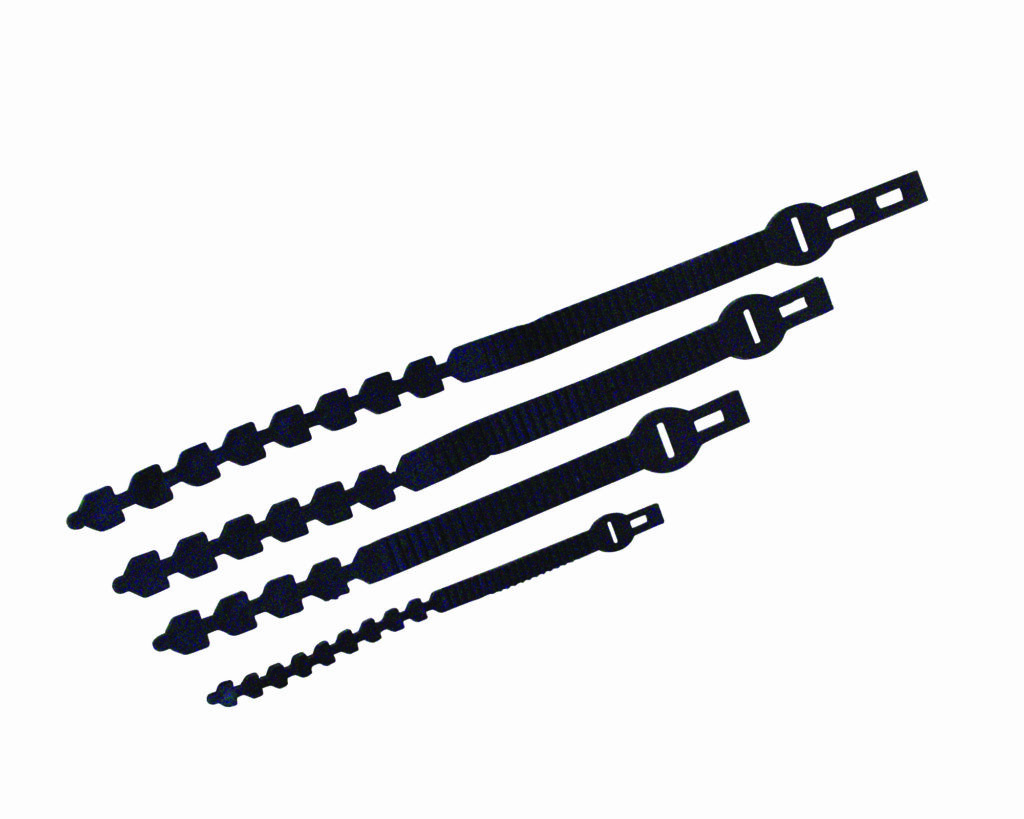 HD Tree Ties – Available in 30cm, 40cm, 50cm & 60cm 5024160081940