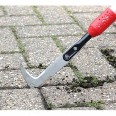 Darlac Telescopic Weed Knife