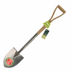 RHS Small Groundbreaker Spade