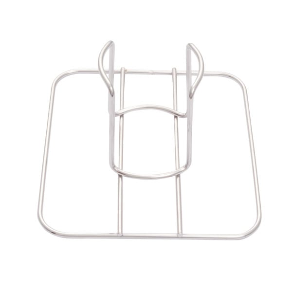 Charbroil Grill+ Beer-Can Chicken Rack 4260547592895