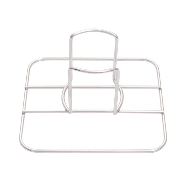 Charbroil Grill+ Beer-Can Chicken Rack 4260547592895