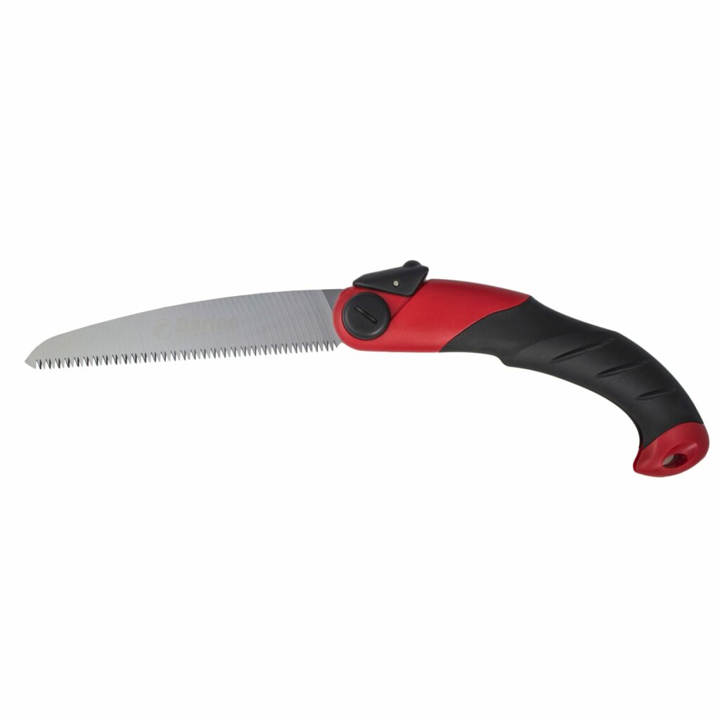 Darlac Folding Saw 5038210000997 2