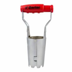 Darlac Hand Bulb Planter