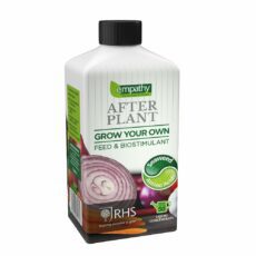 Empathy After Plant GYO Liquid Feed 1L