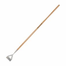 Kent and Stowe Garden Life Dutch Hoe