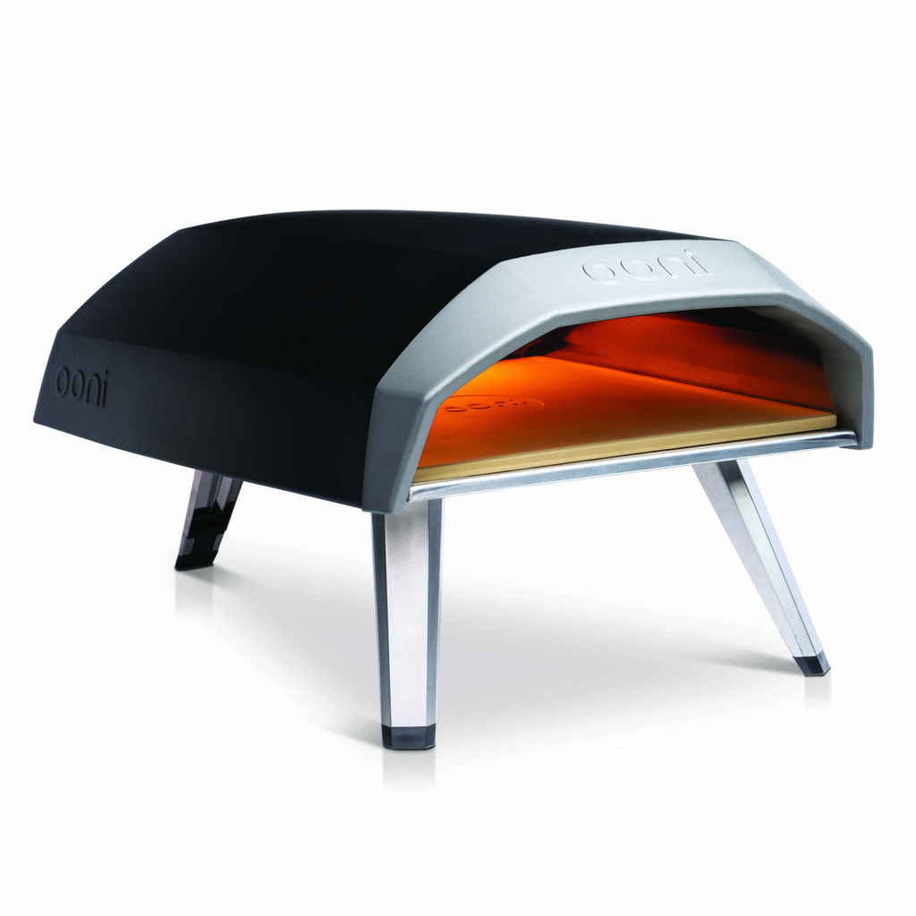 Ooni Koda Pizza Oven 5060568341200 2