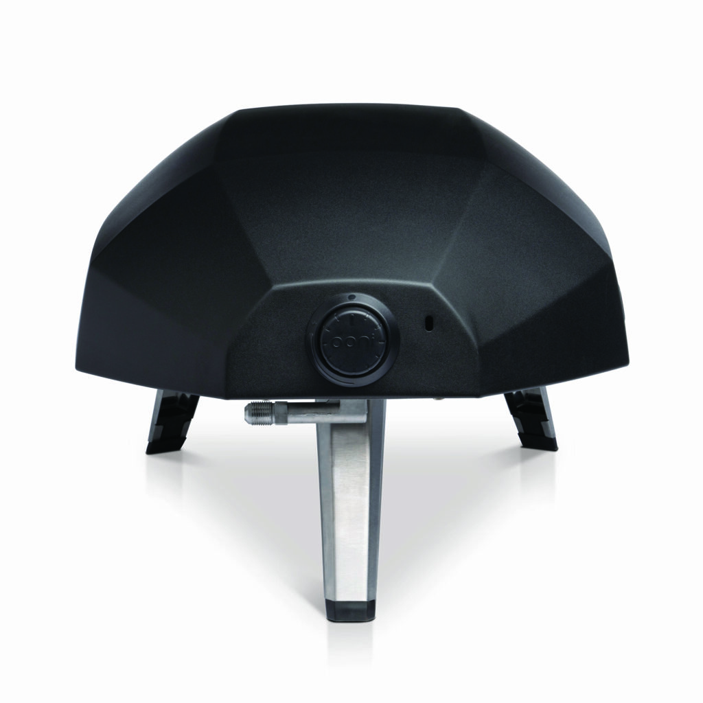 Ooni Koda Pizza Oven 5060568341200 2