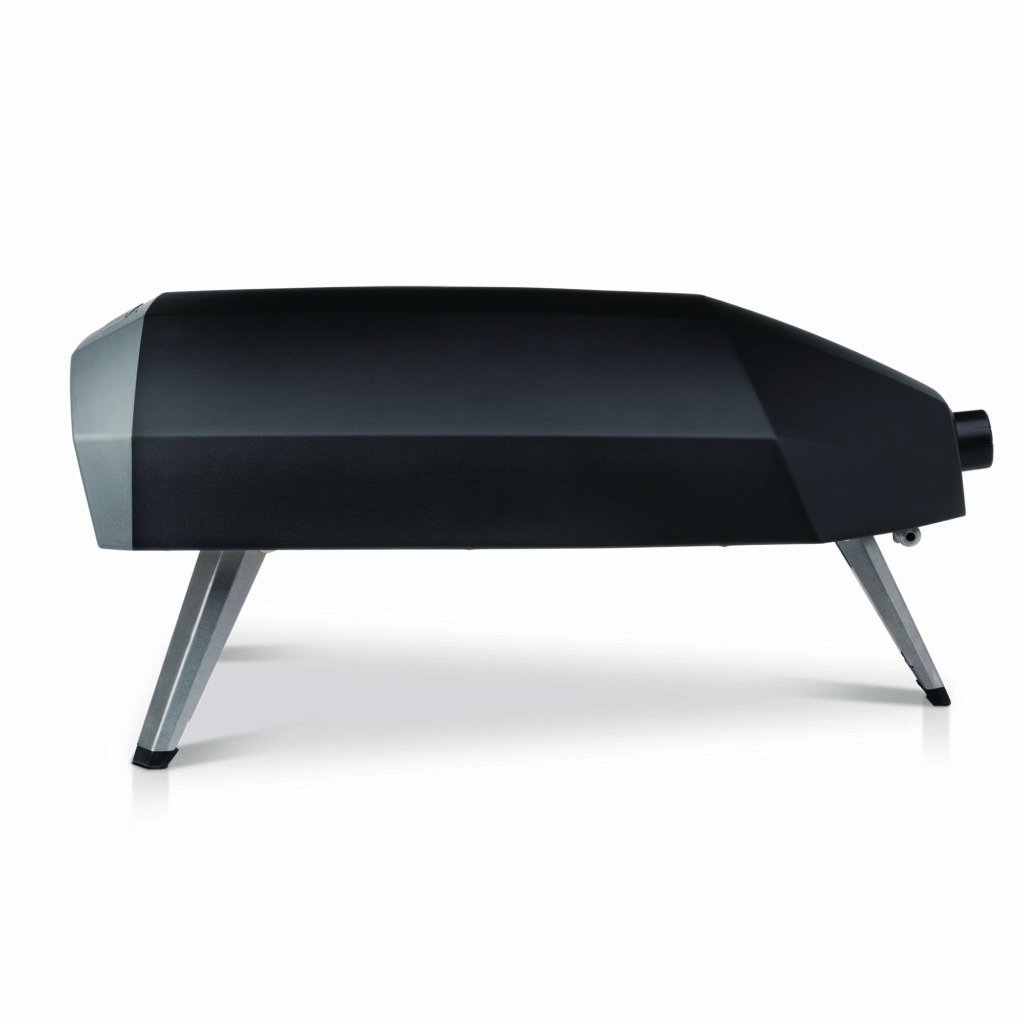 Ooni Koda Pizza Oven 5060568341200 2