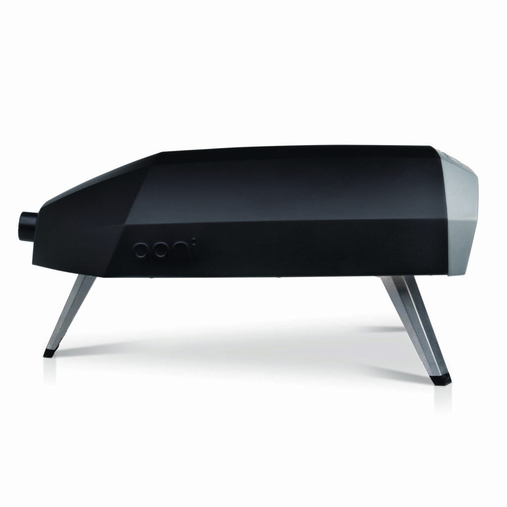 Ooni Koda Pizza Oven 5060568341200 2