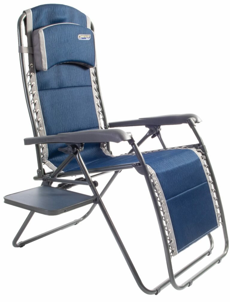 ragley-pro-relax-chair-with-side-table-blue-