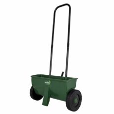 Westland Lawn Spreader