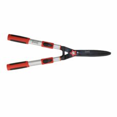 Wilkinson Sword Telescopic Hedge Shears