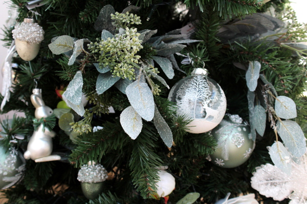 How to Decorate Your Christmas Tree Like a Pro
