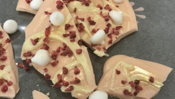 Recipes